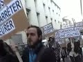 manif-de-rleurs.html