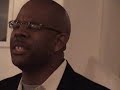 SUNDAY 11.30.PT 5 EAST OAKLAND FAITH DELIVERANCE CENTER CHURCH