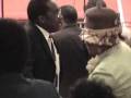 videos de SUNDAY 11.30.PT 5 EAST OAKLAND FAITH DELIVERANCE CENTER CHURCH