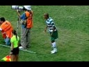 Estúdios Curumin Esportes - Escanteio Estúdios Curumin Esportes - Escanteio