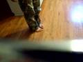 How to do the Balducci levitation