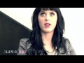 NYLON TV + KATY PERRY