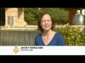 The Middle East's water war - 27 Oct 09
