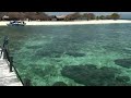 Kanava Island.mp4