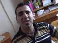 AKDENİZ CENKER AKŞAMLARI VİDEO AYNA