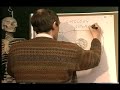 Cell biology