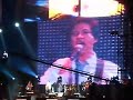 Eraserheads Reunion Concert 2008: Light Years Eraserheads Reunion Concert 2008: Light Years