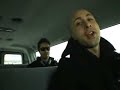 Simple Plan Does Live@Much