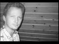 Endelig ferie - Sky Marshalls Arts