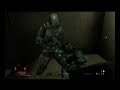 Rainbow Six Vegas 2 - Story Walkthrough - Mission 1 Part 2 Rainbow Six Vegas 2 - Story Walkthrough - Mission 1 Part 2