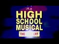 Disney Channel UK. All Singing All Dancing Advert! Disney Channel UK. All Singing All Dancing Advert!