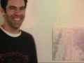 Vino Viper / Homage to Hermann Nitsch Vino Viper / Homage to Hermann Nitsch