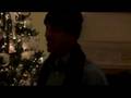 T.I. Merry Christmas