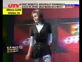 Bona-danseaza-pe-mel