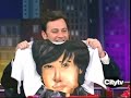 guy-love-clay-jimmy-.html