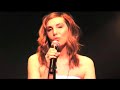 le second clip de laure milan - 