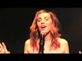 le second clip de laure milan - 