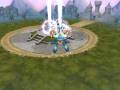 Spore :P
