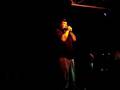 Big Bean w/ DJ 12 Stepp (Fat Kids)