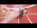 Sukhraj Nijjar - Kar Lo Pyar Saare