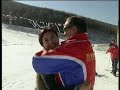 1 SKI PANDA Learn to Ski INTRODUCTION.divx 1 SKI PANDA Learn to Ski INTRODUCTION.divx