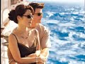 lamour.html