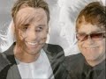 encore un montage vid�o que j'ai r�alis�. cette fois-�i, j'ai choisi comme th�me la beaut� f�minine. 

autre montage que j'ai r�alis� sur l'amour : http://www.youtube.com/watch?v=kzpbhsvdat4

aurore ( fille de popol031 )