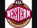Random Sports