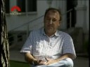 retrat de carmel mòdol