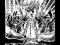 【ジョジョ１・３部MAD】VOODOO KINGDOM.flv - YouTube