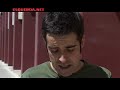 Esquerda.net entrevista Precários Inflexíveis