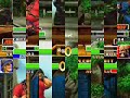 Ultimate kof 98 - vol 4 Ultimate kof 98 - vol 4