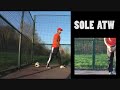 Abbas Farid Freestyle - Sole ATW