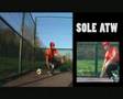 Abbas-Farid-Freestyl