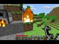 Minecraft Tutoria...
