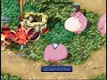 テイルズウィーバー動画