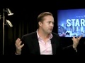 This Week in Startups - Frank Speiser, founder of SocialFlow.com
