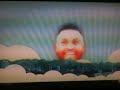 Carmelo Anthony Utah Ad