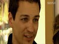 sat1 - der gedankenleser (3v5) sat1 - der gedankenleser (3v5)