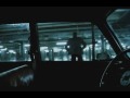 Antal Nimród vizsgafilmje, 1998-ból.
