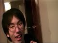 Scared Wei Wei Scared Wei Wei