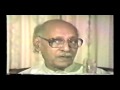 Free Palestine urdu G A Parwez one of the Founder of Pakistan with  different questions part  8