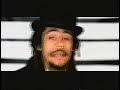 Damian Marley-Still searching