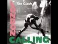 The Clash - The Card Cheat