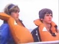 Five Run Away Together 2 (Patrick Troughton)