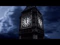 Van Helsing - opening/intro video - PS2 videogame