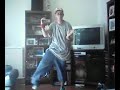 JEREM POPPIN JURASSIC 09 06