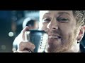 YouTubeサムネイル[kZQaxehjvtI] - 1枚目