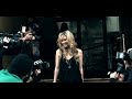 YouTubeサムネイル[kZQaxehjvtI] - 3枚目