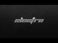 Ben Westbeech – Same Thing (Chocolate Puma Mix)